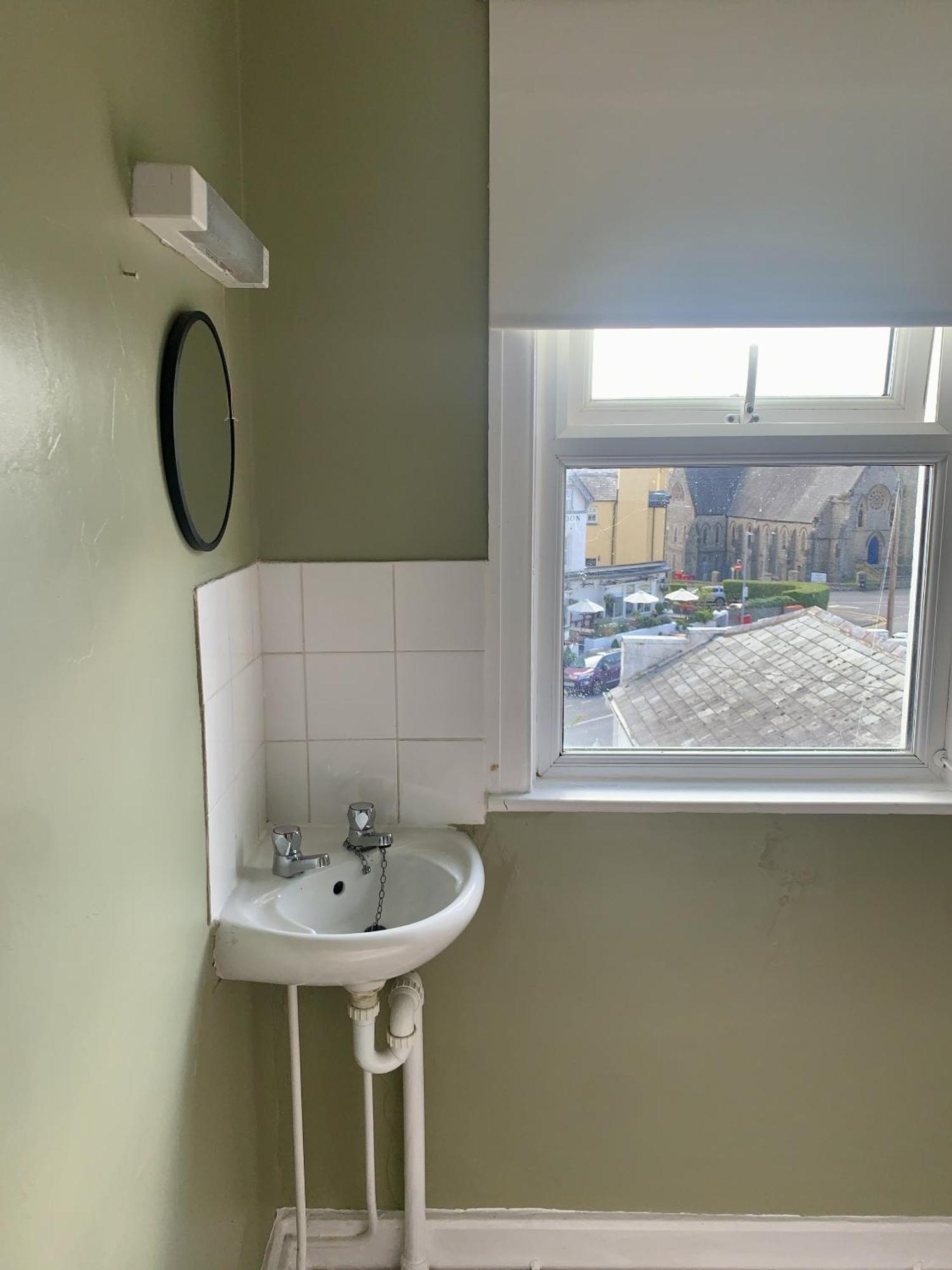 Seaclyffe Hotel Ltd Llandudno Phòng bức ảnh