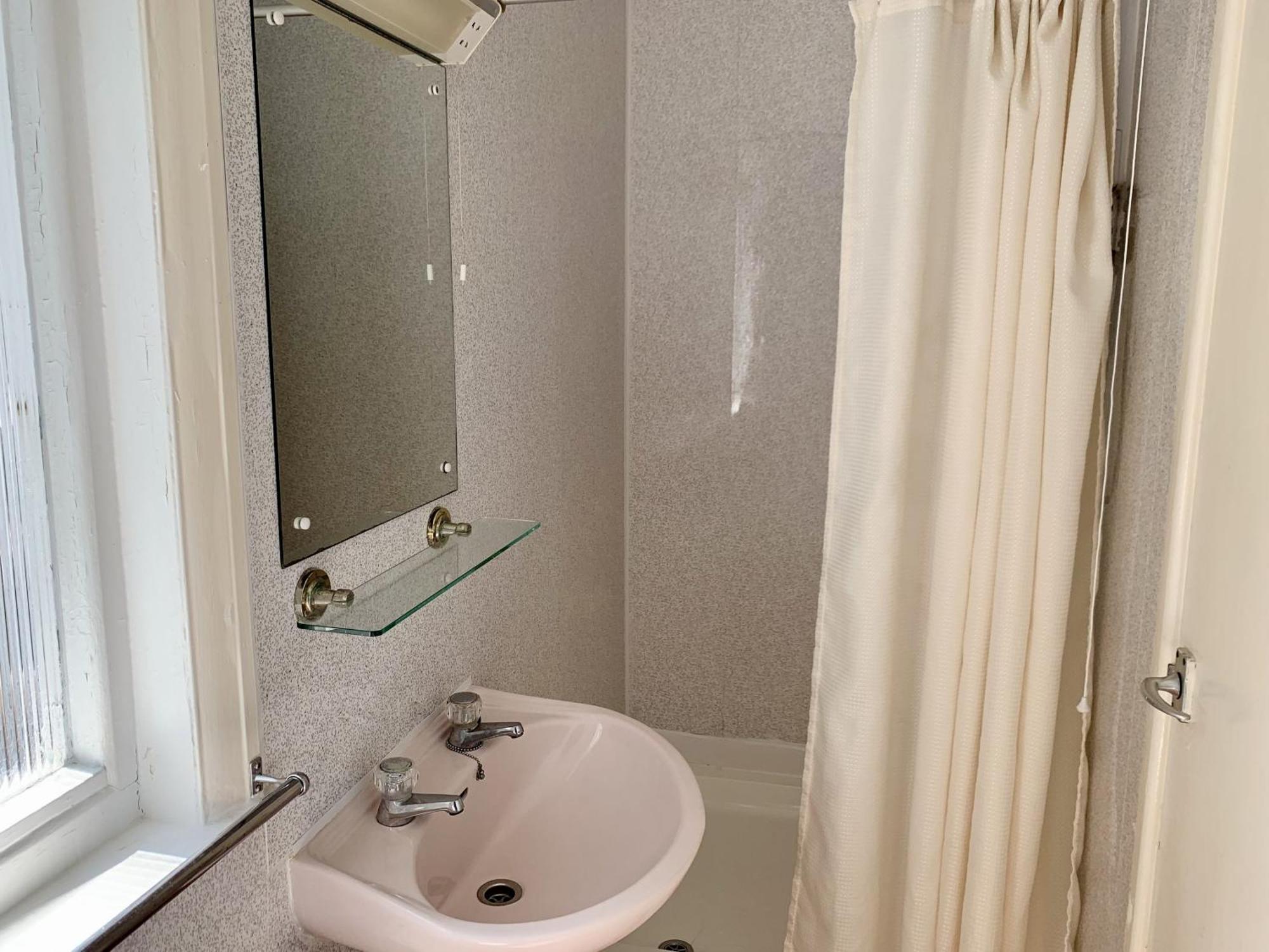 Seaclyffe Hotel Ltd Llandudno Phòng bức ảnh