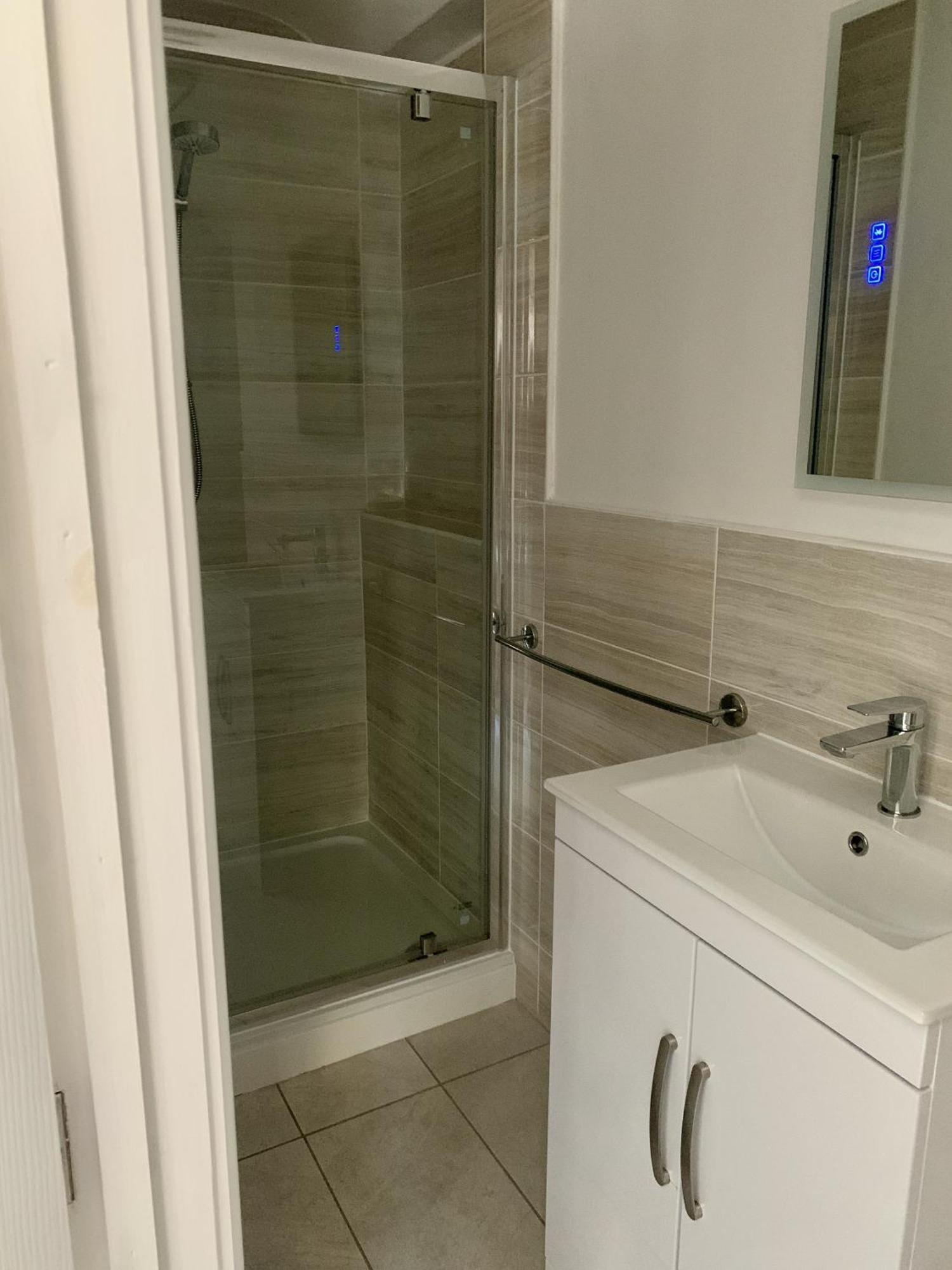 Seaclyffe Hotel Ltd Llandudno Phòng bức ảnh